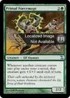 Product image for Mageforce primordial