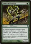 Product image for Primal Forcemage