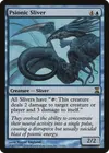Product image for Psionic Sliver