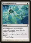 Product image for Pull from Eternity