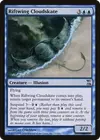 Product image for Riftwing Cloudskate