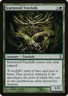 Product image for Scarwood Treefolk