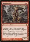 Product image for Sedge Sliver