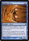 Product image for Shadow Sliver