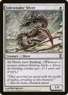 Product image for Sidewinder Sliver