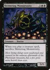 Product image for Skittering Monstrosity