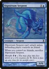 Product image for Slipstream Serpent