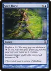 Product image for Spell Burst