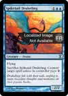 Product image for Drakônnet dracodard