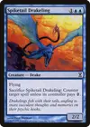 Product image for Spiketail Drakeling
