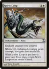 Product image for Spirit Loop