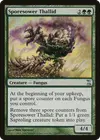 Product image for Sporesower Thallid