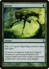 Product image for Sprout