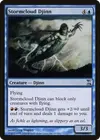 Product image for Stormcloud Djinn