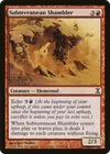 Product image for Subterranean Shambler