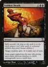 Product image for Sudden Death
