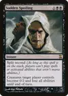 Product image for Sudden Spoiling