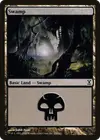 Product image for Swamp