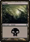 Product image for Swamp
