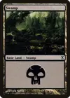 Product image for Swamp