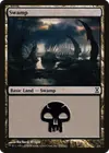 Product image for Swamp
