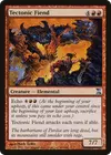Product image for Tectonic Fiend