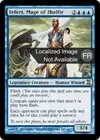 Product image for Téfeiri, mage de Zhalfir