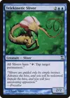 Product image for Telekinetic Sliver