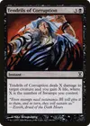 Product image for Tendrils of Corruption
