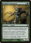 Product image for Thallid Germinator