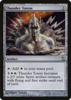 Product image for Thunder Totem