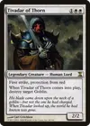 Product image for Tivadar of Thorn