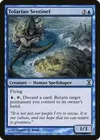 Product image for Tolarian Sentinel