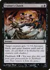 Product image for Traitor's Clutch