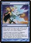 Product image for Trickbind