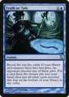 Product image for Truth or Tale