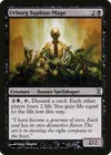 Product image for Urborg Syphon-Mage