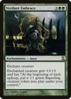 Product image for Verdant Embrace