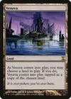 Product image for Vesuva