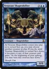 Product image for Vesuvan Shapeshifter