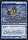 Product image for Viscerid Deepwalker