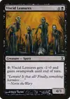 Product image for Viscid Lemures