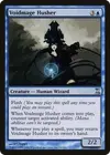 Product image for Voidmage Husher