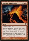 Product image for Volcanic Awakening