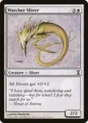 Product image for Watcher Sliver
