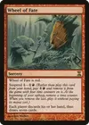 Product image for Wheel of Fate