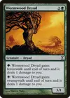 Product image for Wormwood Dryad