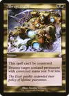 Product image for Abrupt Decay