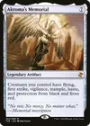 Product image for Akroma's Memorial