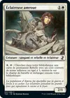 Product image for Éclaireuse amroue